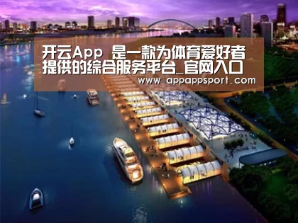 案例展示八