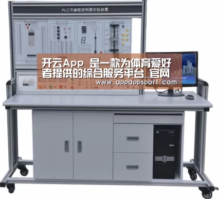 产品名称二
