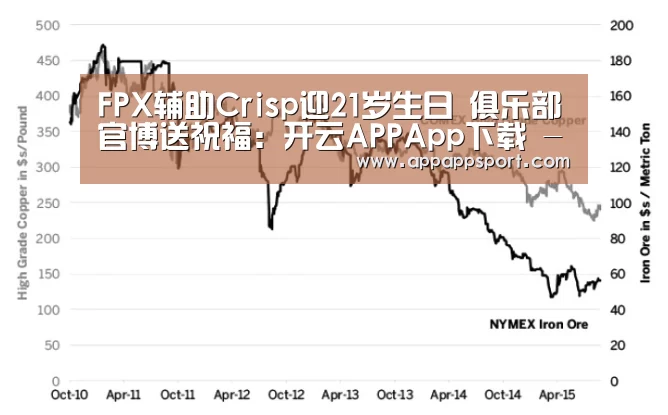 开云APPApp下载 - 官方下载地址app